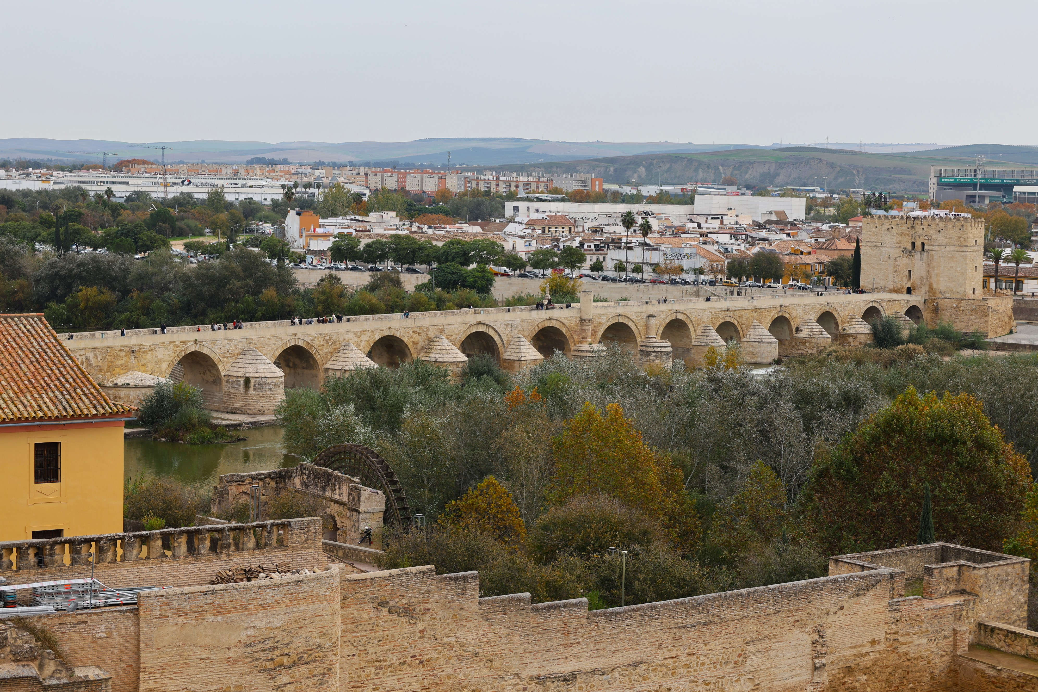 S_Spain